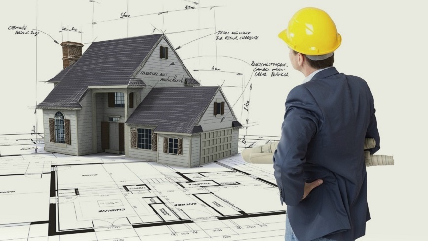 Cam Cad Centre Rampur