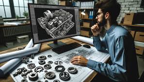 Cam Cad Centre Rampur