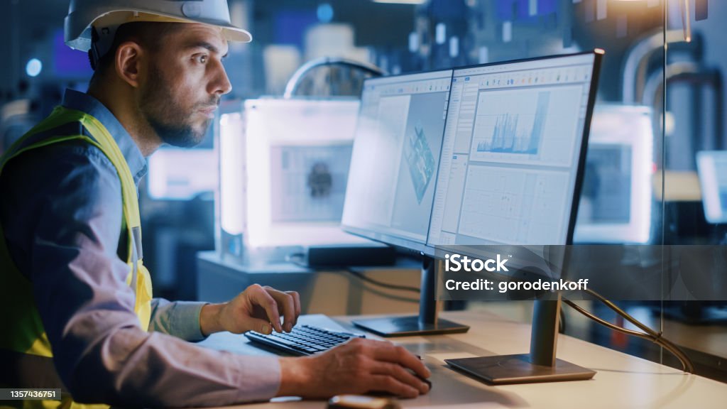 Cam Cad Centre Rampur