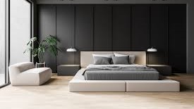 Cam Cad Centre Rampur