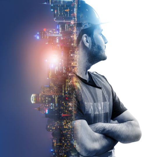 Cam Cad Centre Rampur