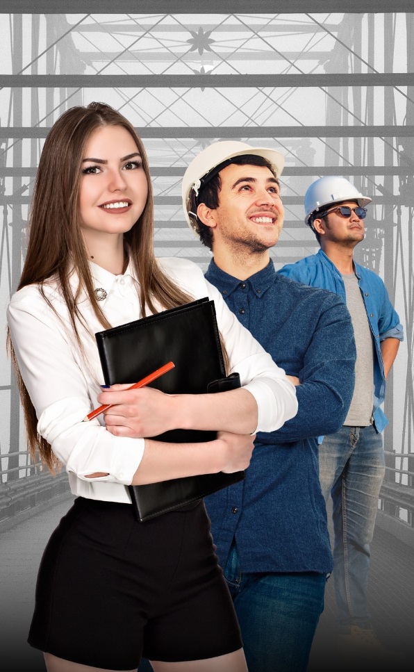 Cam Cad Centre Rampur