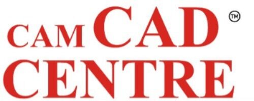 CAM CAD CENTRE
