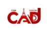 CAM CAD CENTRE
