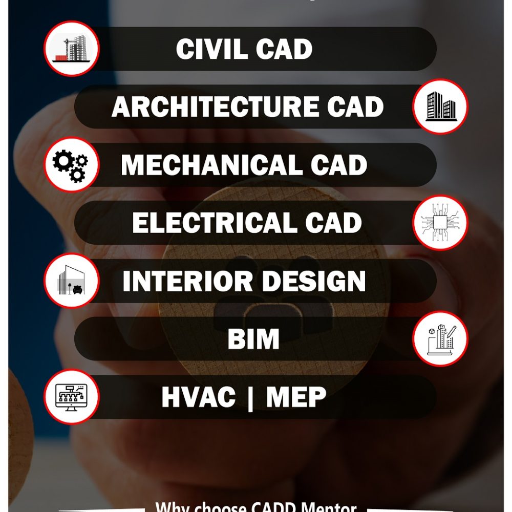 638606839716026234ABOUT