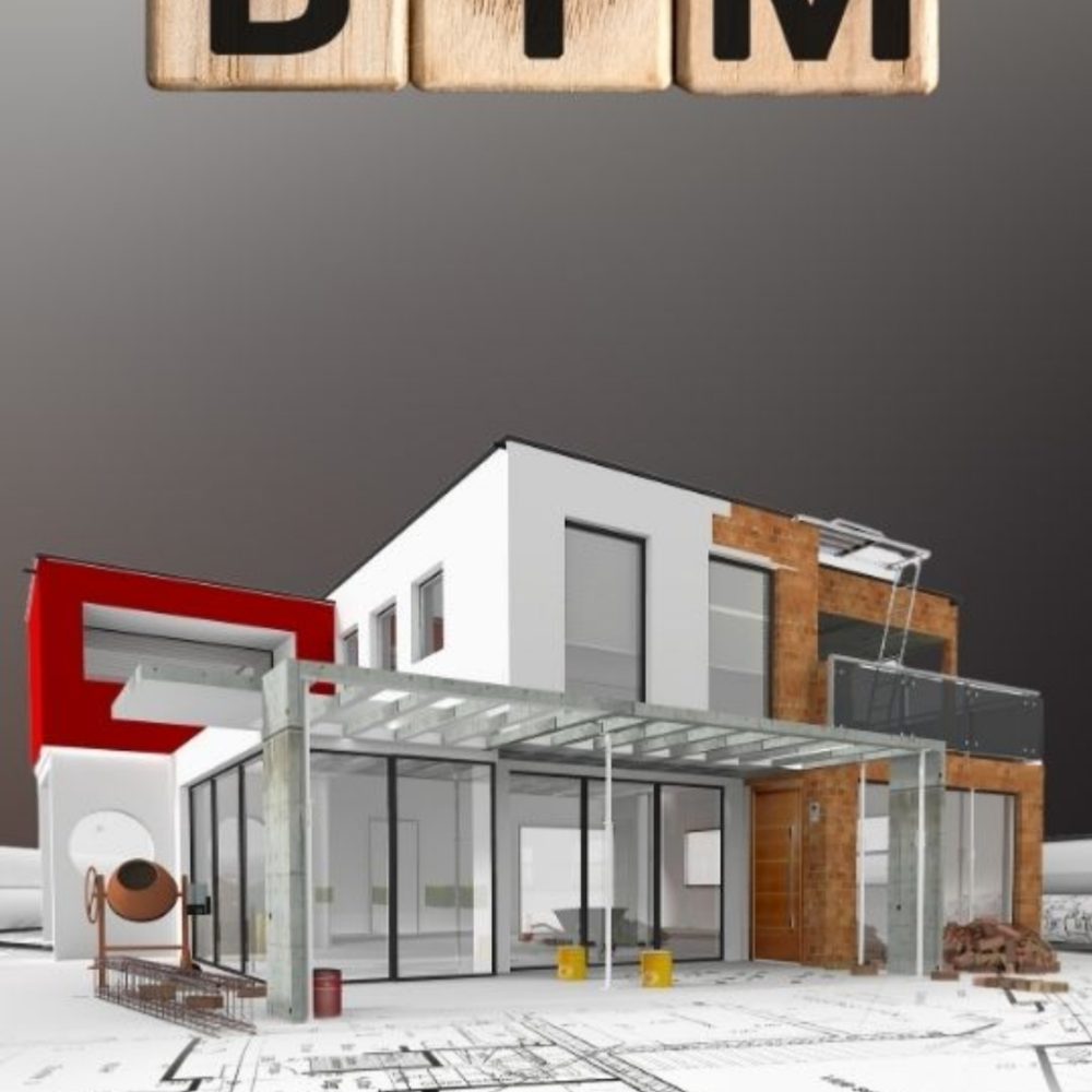 638618508908545472IMG_20240913_190059