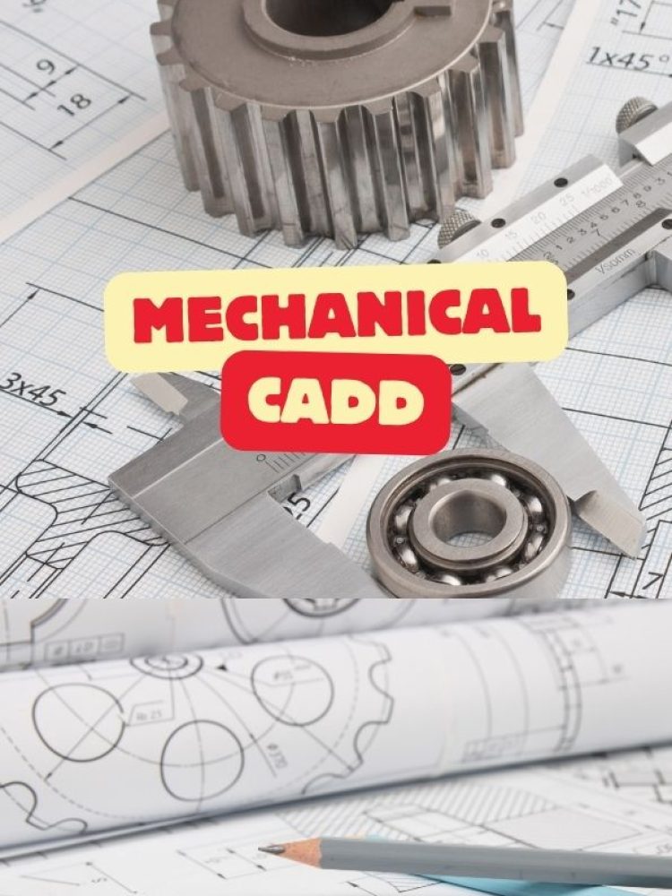 638621775047746391mechwhocanenroll