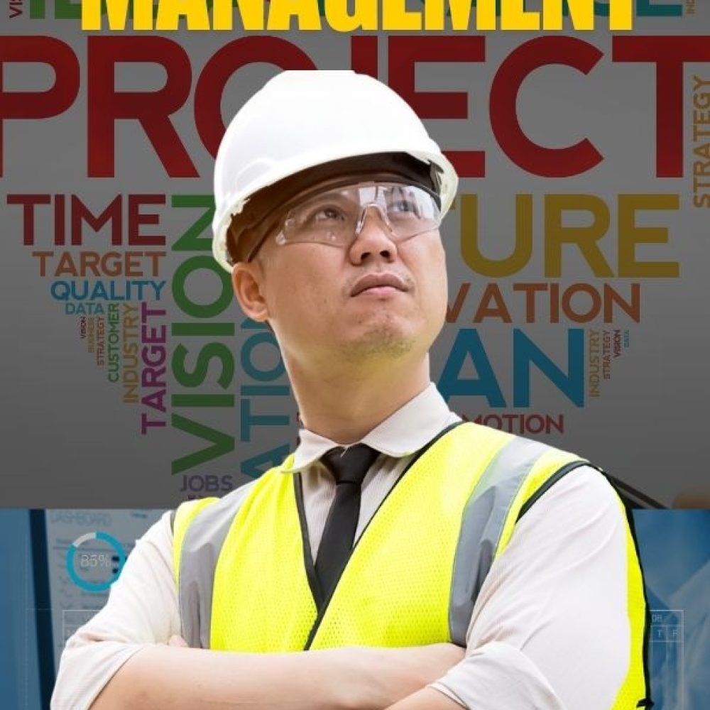 638622008033797750whocanenrol5