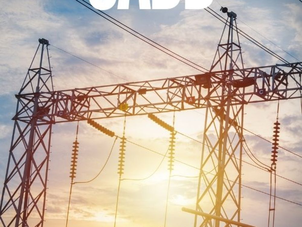 638622008674060407whocanenrol6